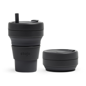Cup Sets