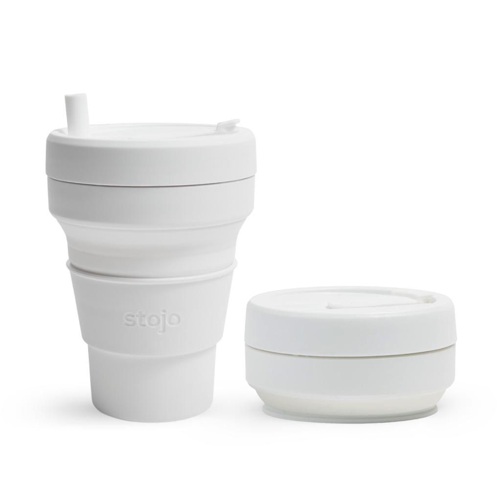 Cup Sets