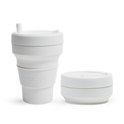 Cup Sets