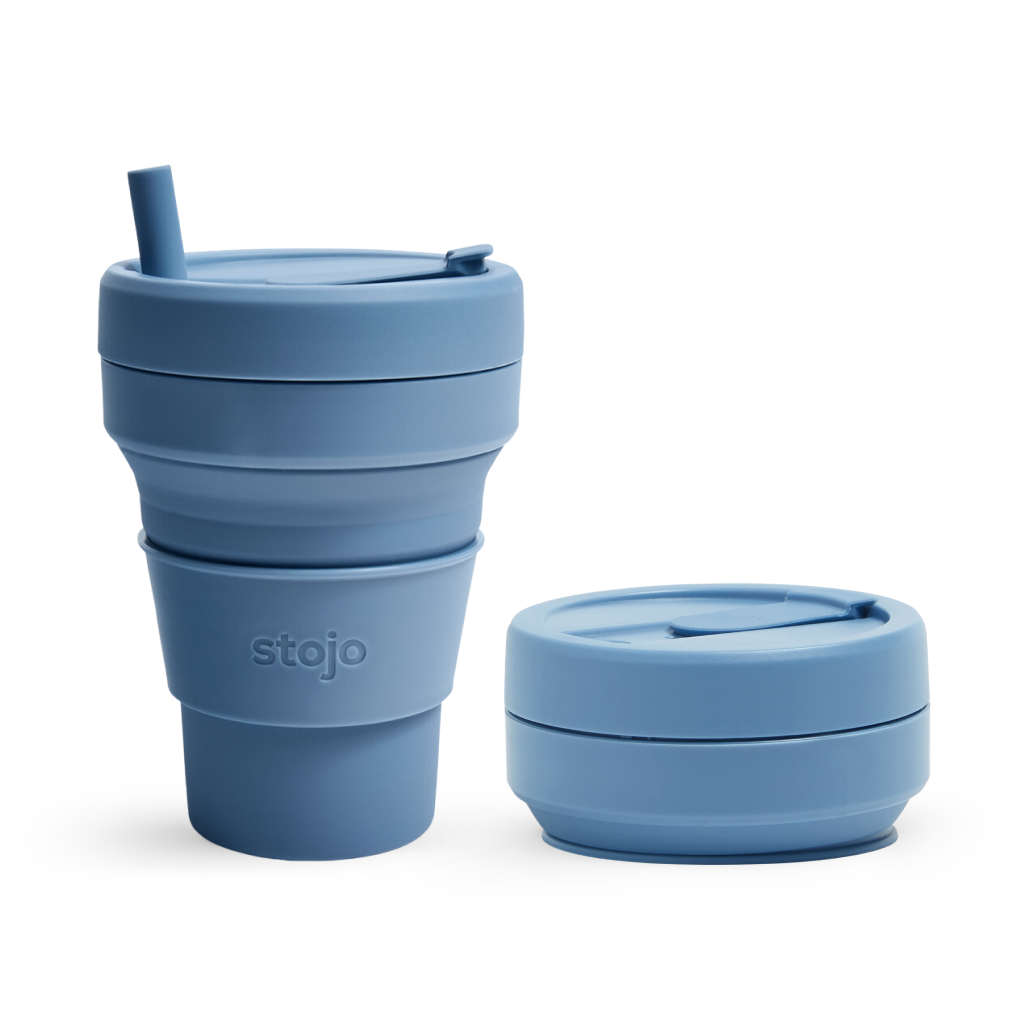 Cup Sets
