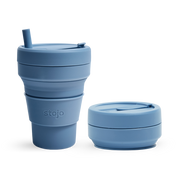 Cup Sets