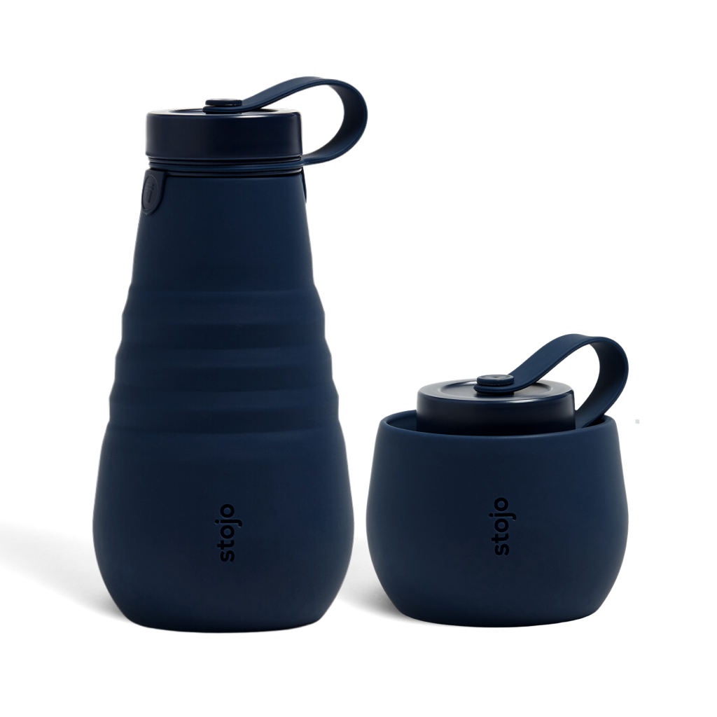 Bottle Sets