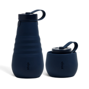 Bottle Sets