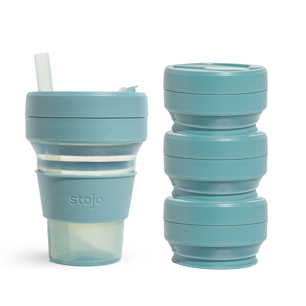 Jelly Cup Sets