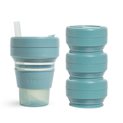 Jelly Cup Sets
