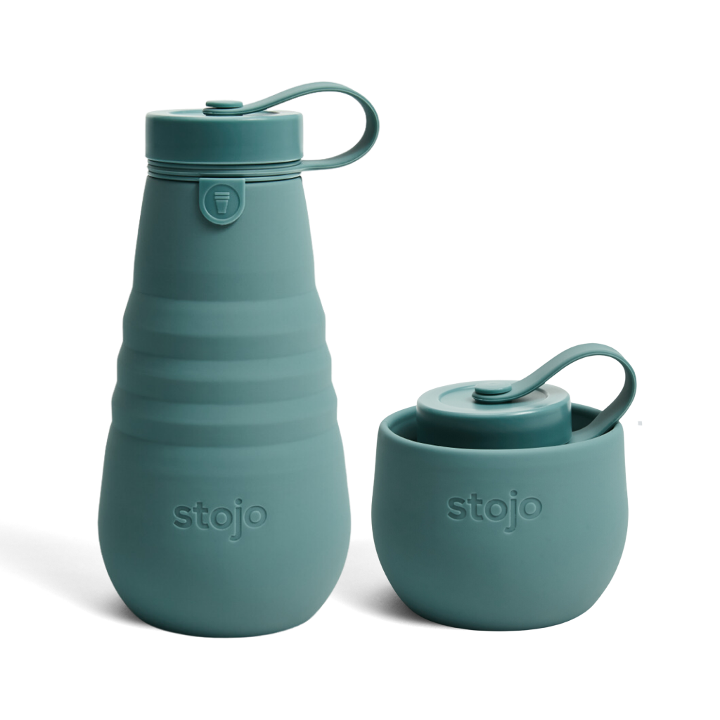 Bottle Sets