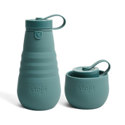 Bottle Sets