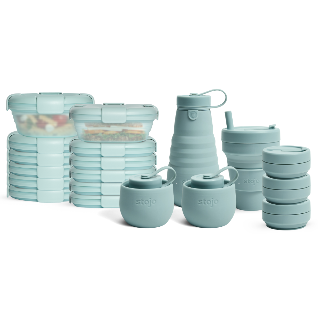 Family Starter Set - Thumbnail 5