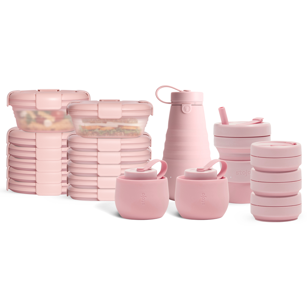 Family Starter Set - Thumbnail 2