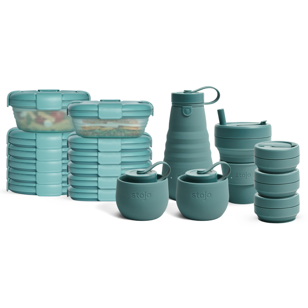 Family Starter Set - Thumbnail 3