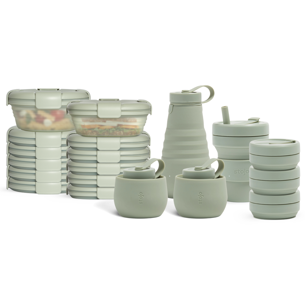 Family Starter Set - Thumbnail 4