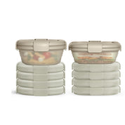 Food Storage Set