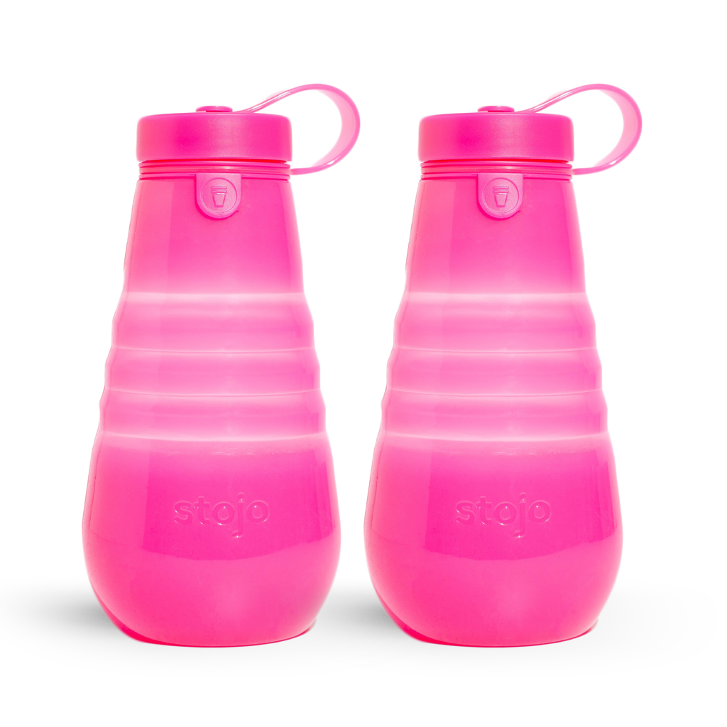 Jelly_Bottle_2-pack_BarbiePink-2.png
