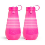 Jelly Bottle Sets