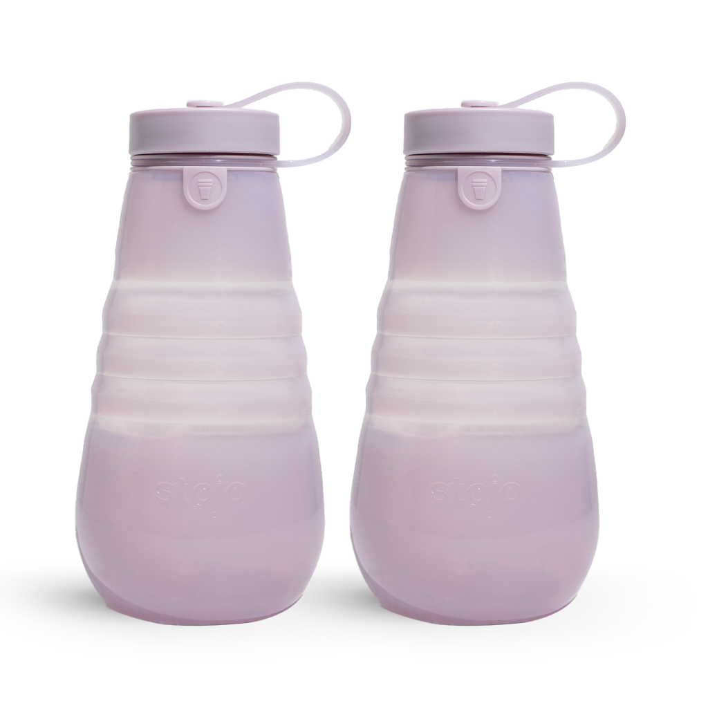 Jelly_Bottle_2-pack_Lilac-2.png