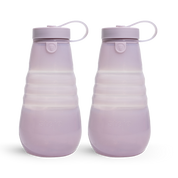 Jelly Bottle Sets