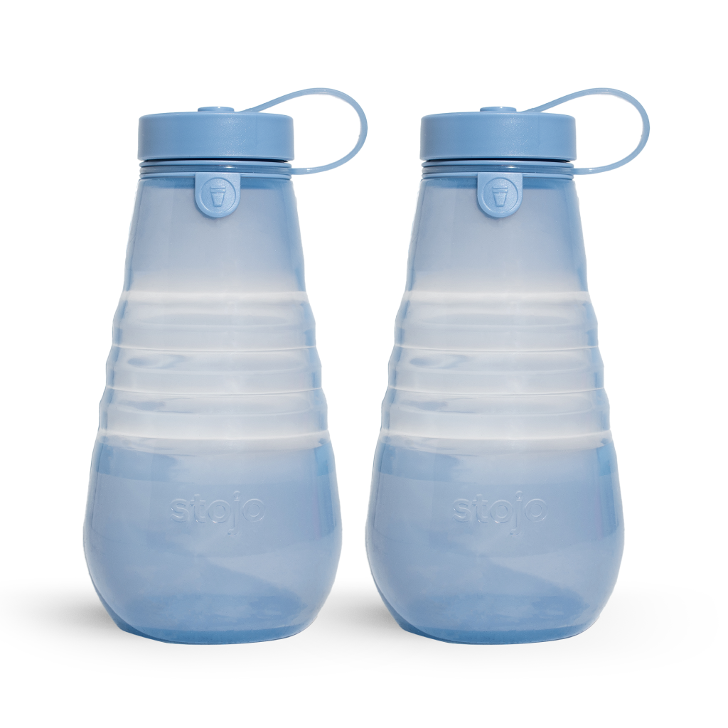 Jelly_Bottle_2-pack_Steel-2.png