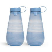 Jelly Bottle Sets