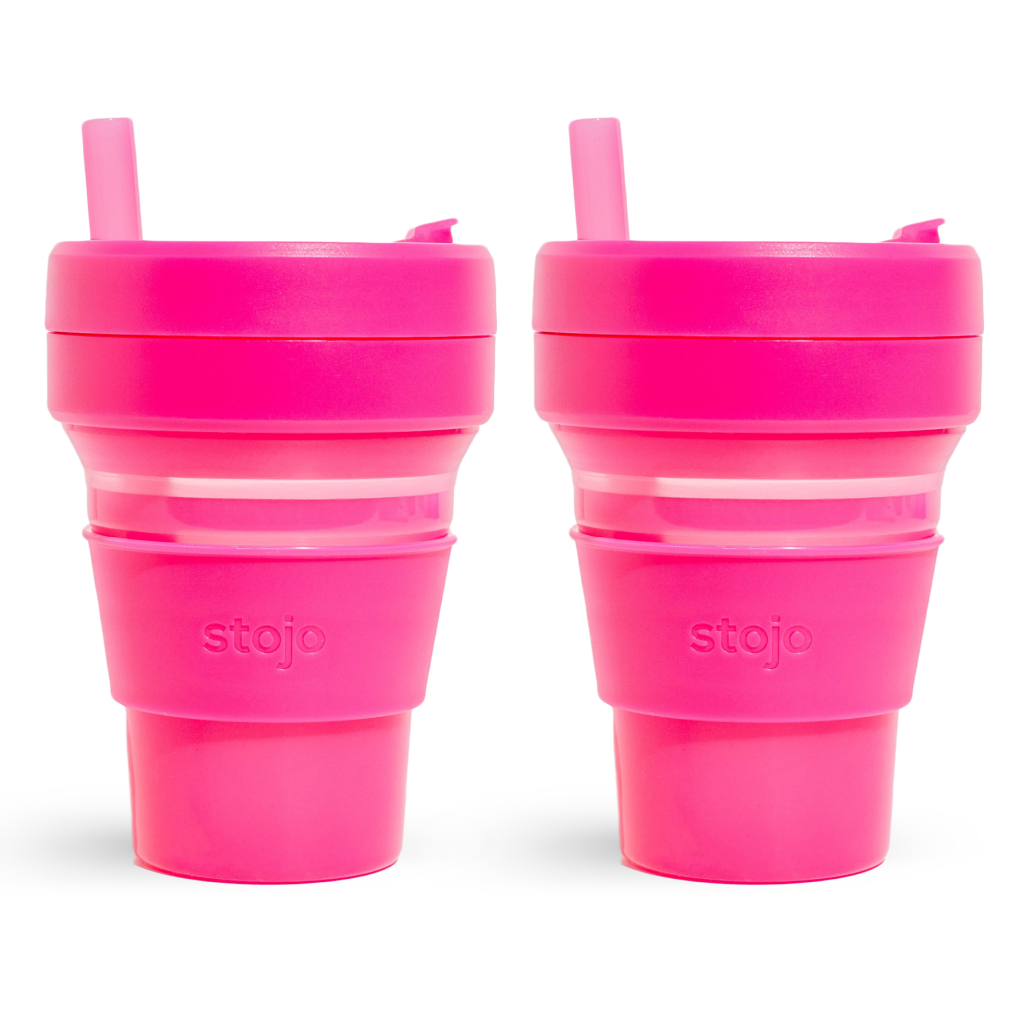 Jelly_Cup_2-pack_BarbiePink-2.png