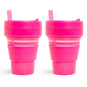 Jelly Cup Sets