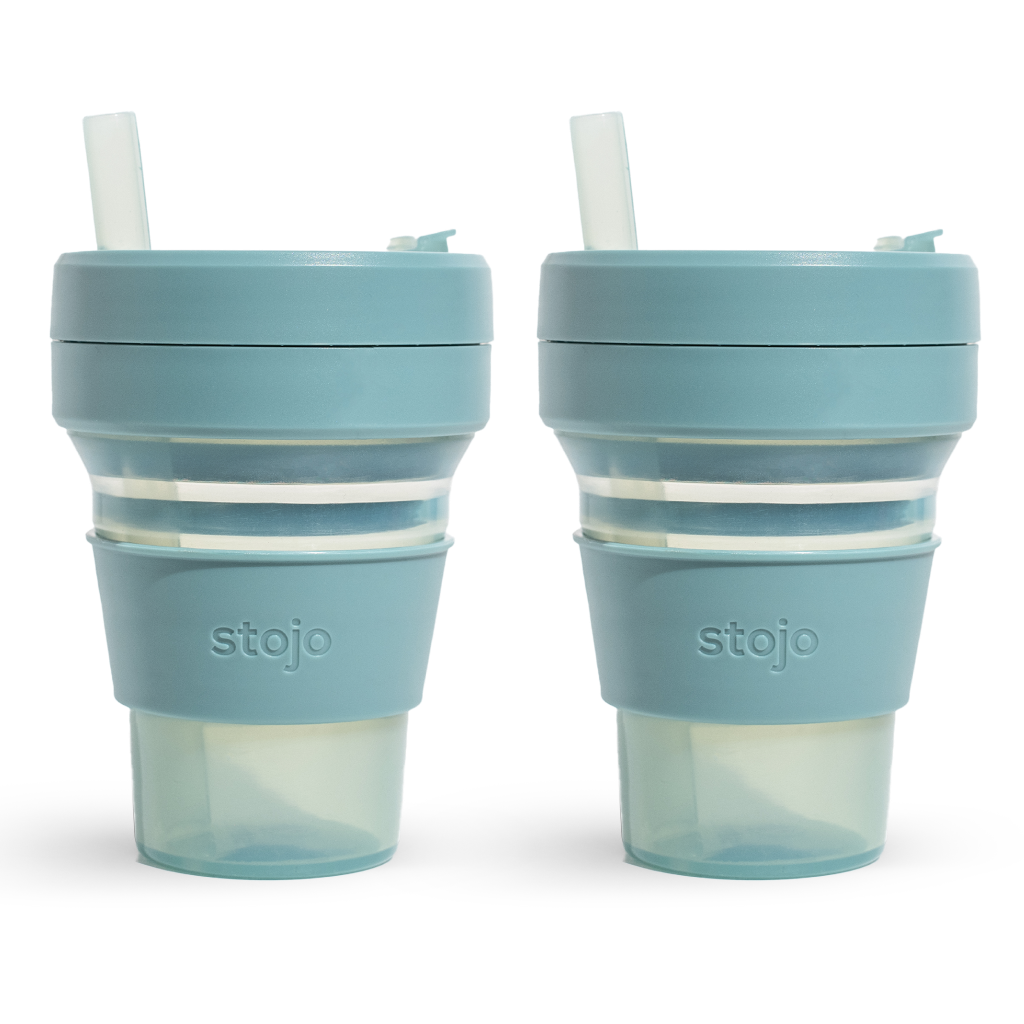 Jelly_Cup_2-pack_Eucalyptus-2.png