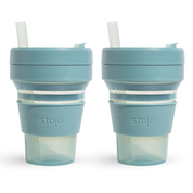 Jelly Cup Sets