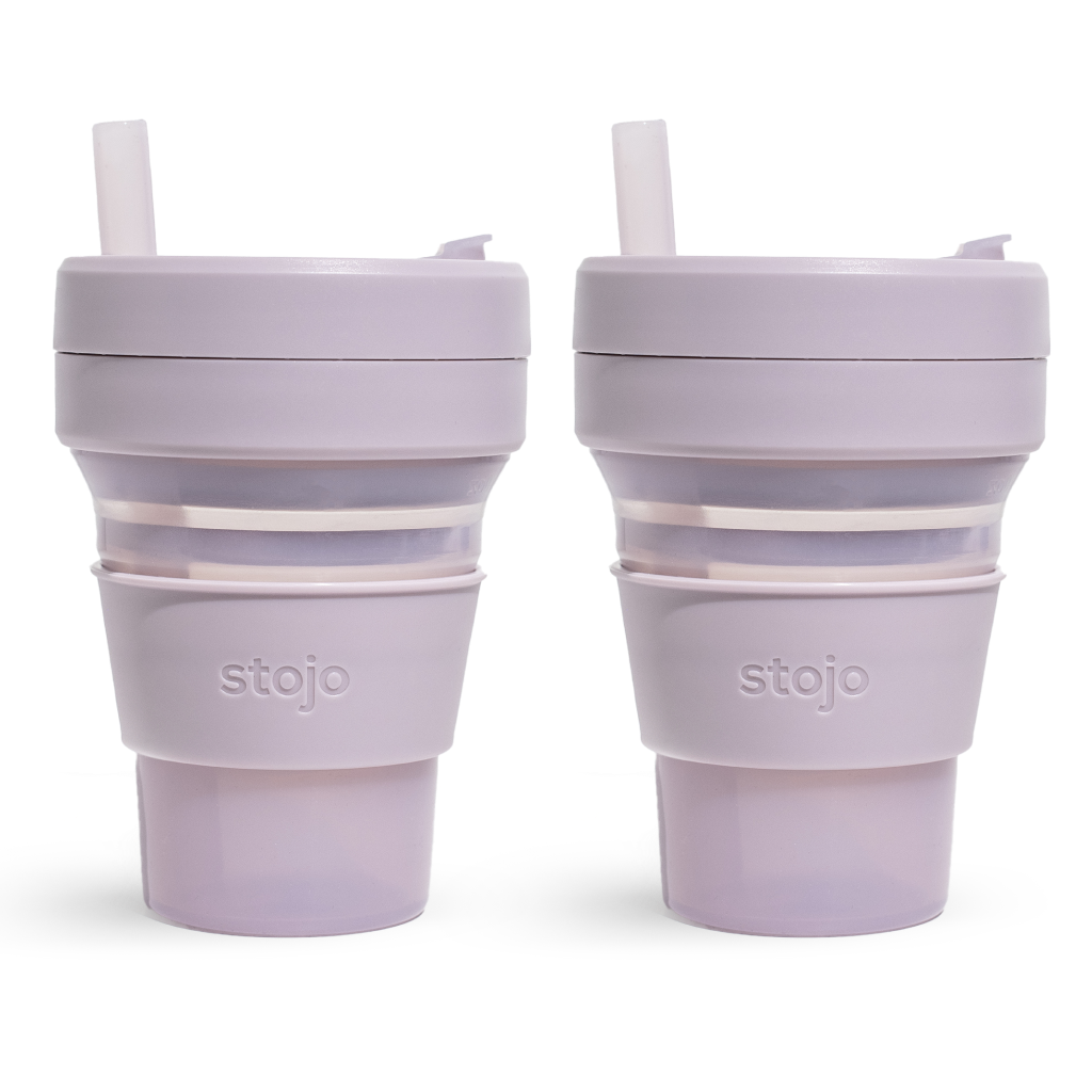 Jelly_Cup_2-pack_Lilac-2.png
