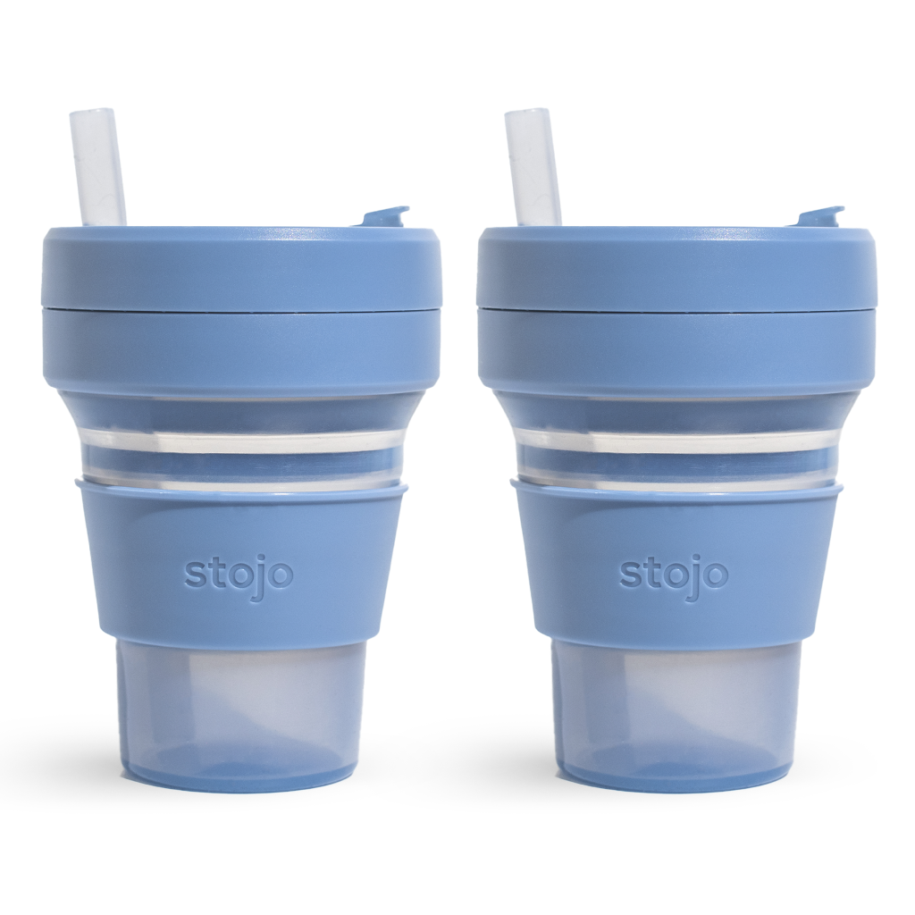Jelly_Cup_2-pack_Steel-2.png