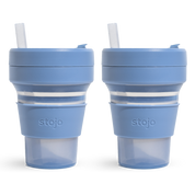 Jelly Cup Sets
