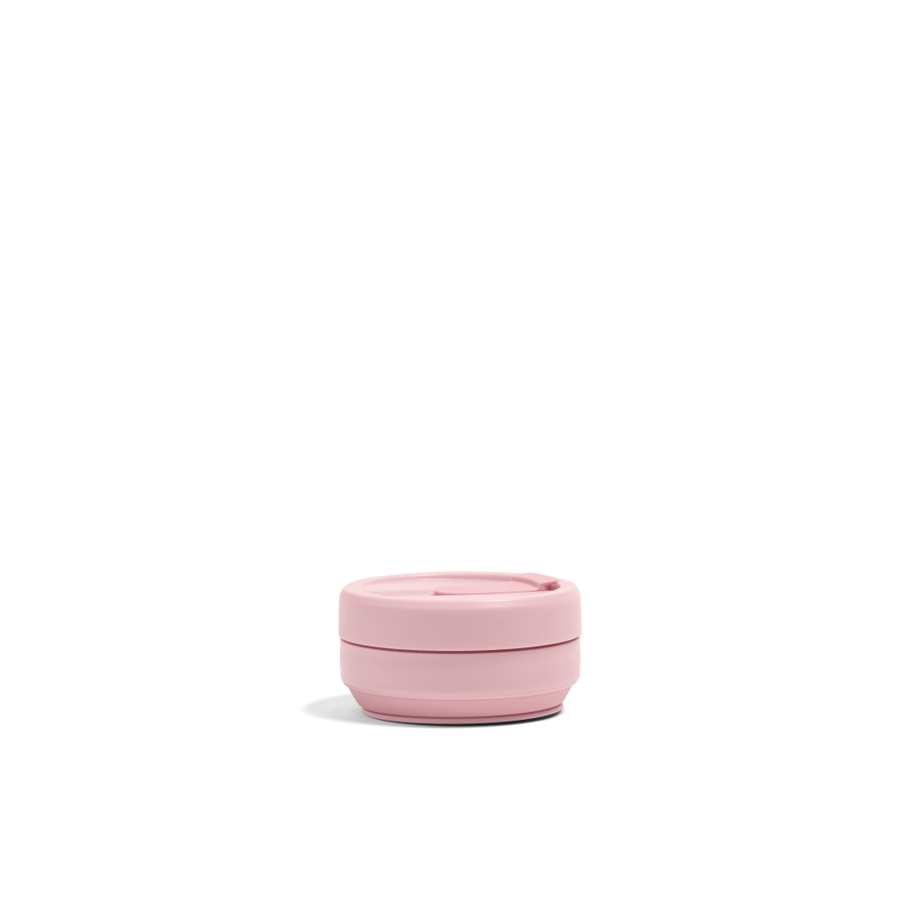 Jr-Cup-Opaque-Carnation-Front-Collapsed.png