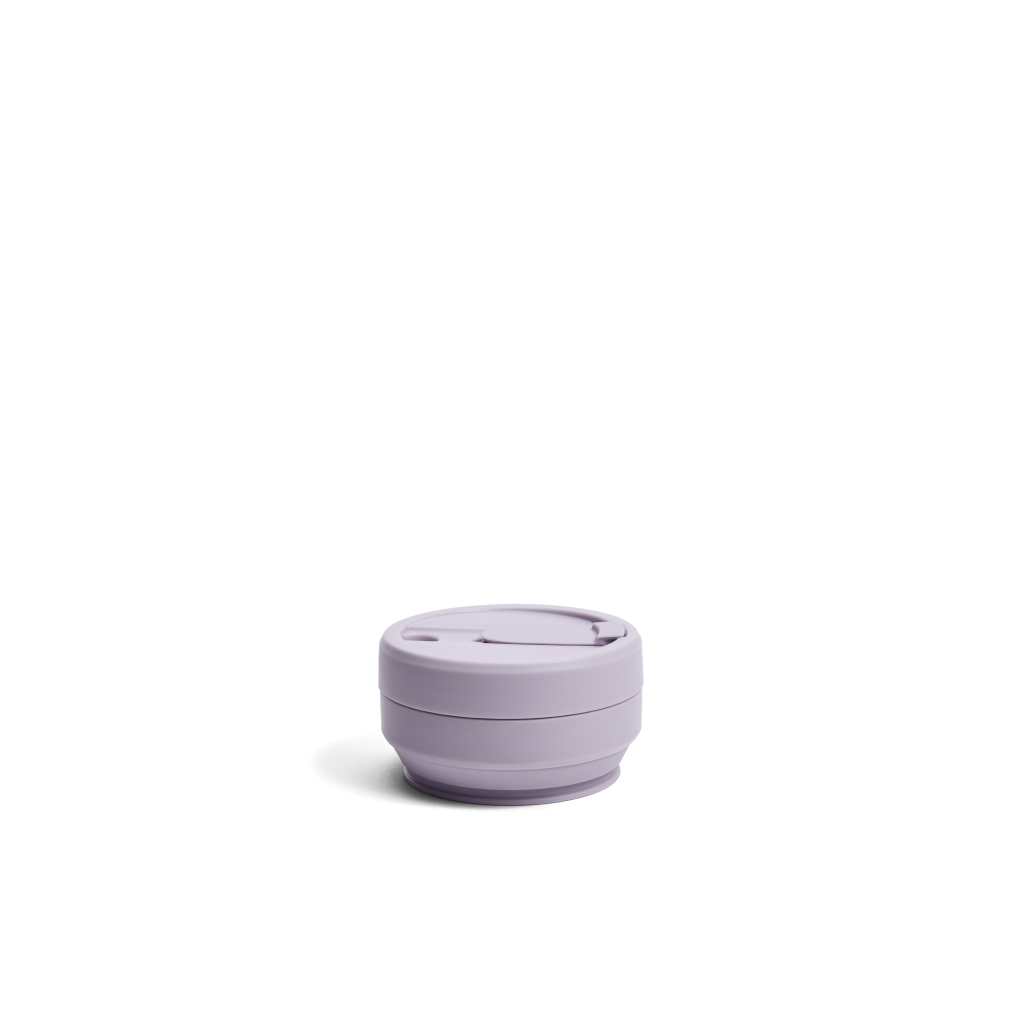 Jr-Cup-Opaque-Lilac-Front-Collapsed.png