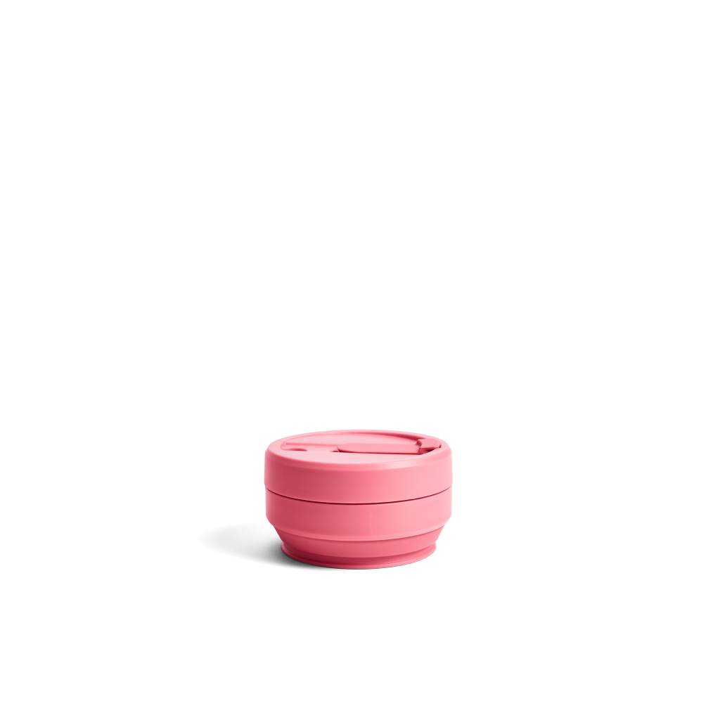 Jr-Cup-Opaque-Peony-Front-Collapsed.png