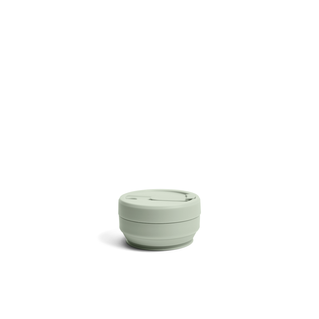 Jr-Cup-Opaque-Sage-Front-Collapsed.png