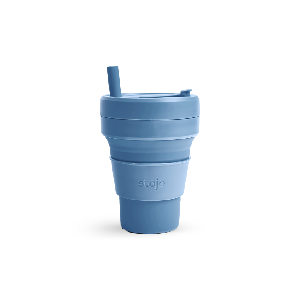 Jr-Cup-Opaque-Steel-Front-Expanded.png