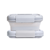 Collapsible Bento Container