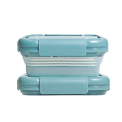 Collapsible Bento Container