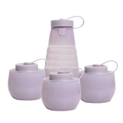 Jelly Bottle Sets