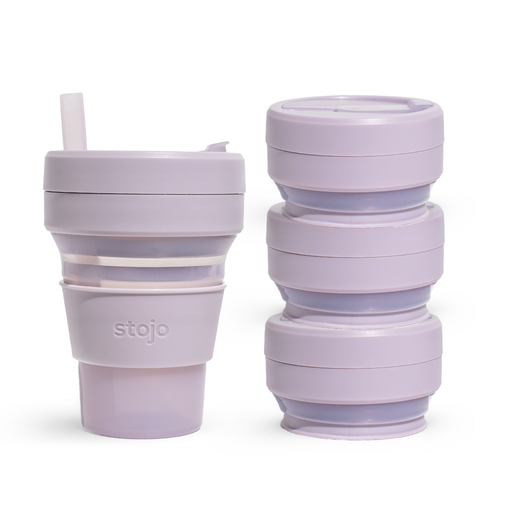 Jelly Cup Sets