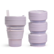 Jelly Cup Sets