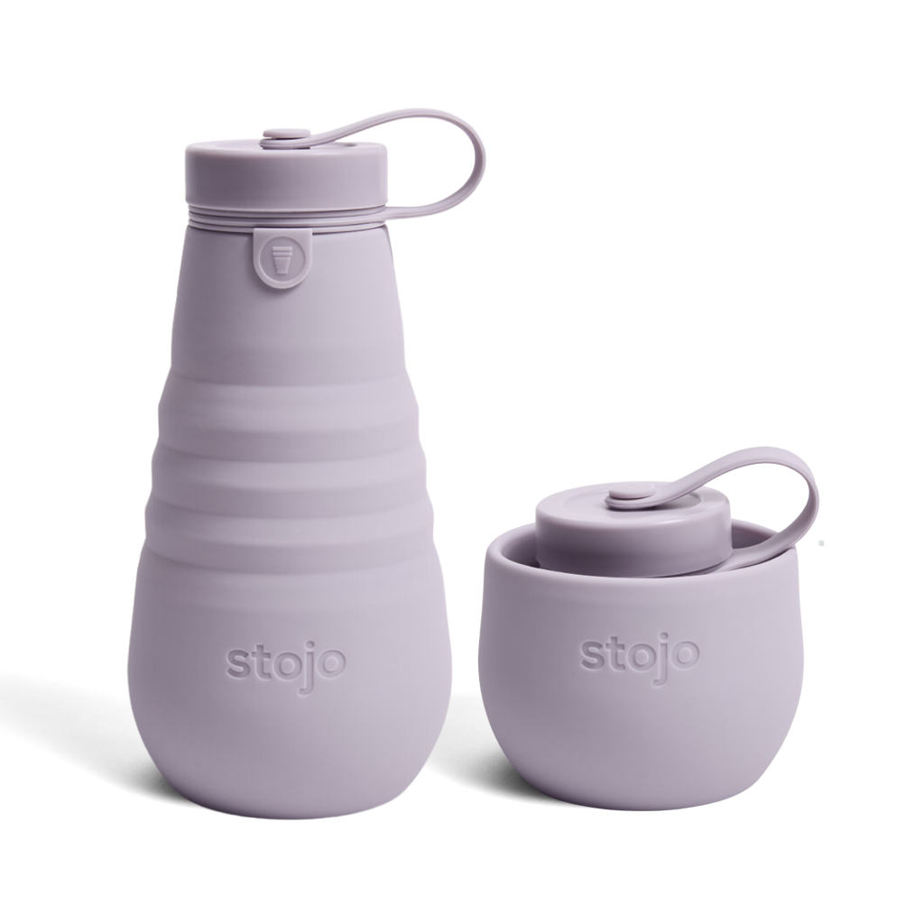 Bottle Sets