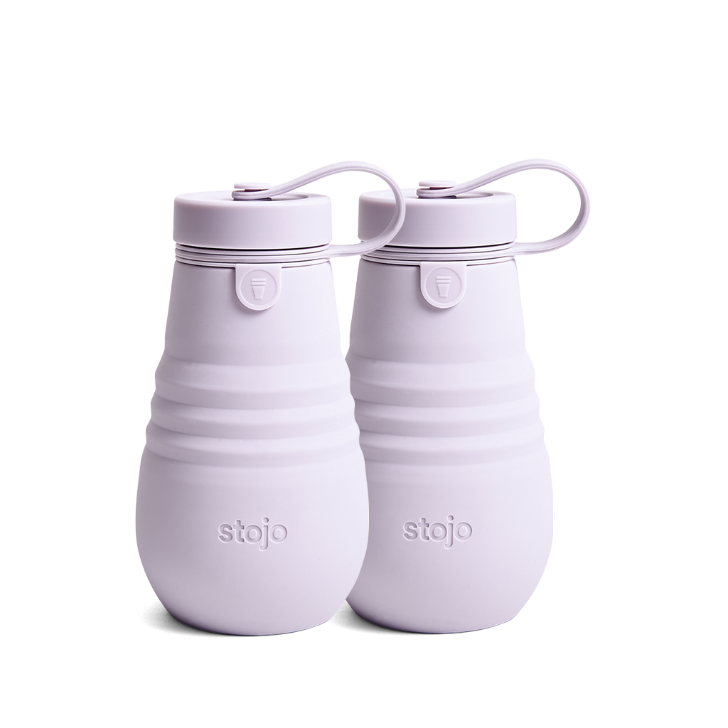 Jr Bottle - Sale