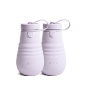 Jr Bottle - Sale