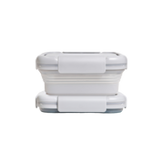 Collapsible Bento Container