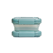 Collapsible Bento Container