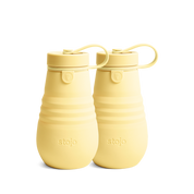 Jr Bottle - Sale