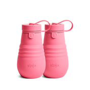 Jr Bottle - Sale
