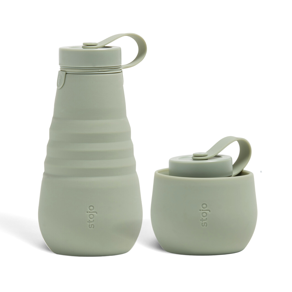 Bottle Sets