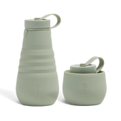 Bottle Sets