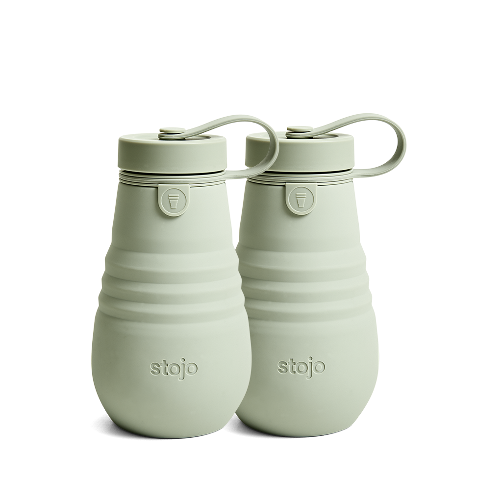 Jr Bottle - Sale