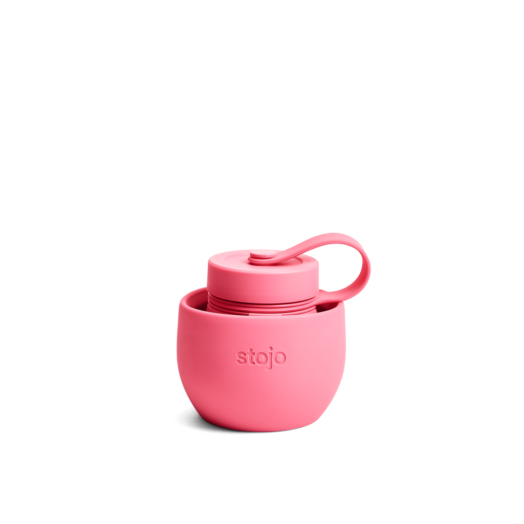 SportsBottleJr-Opaque-Peony-Front-Collapsed.png